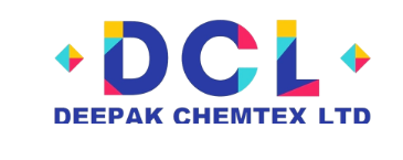 Deepak Chemtex Ltd